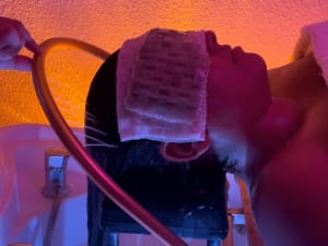 Head Spa au Mans (72)