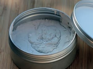 Atelier produits ménagers cuisine à Nort-sur-Erdre