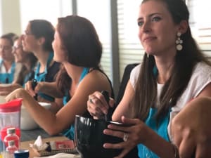 Atelier DIY initiation à la cosmétique naturelle à Toulouse