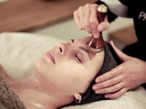 Soin du visage à Vincennes (94)