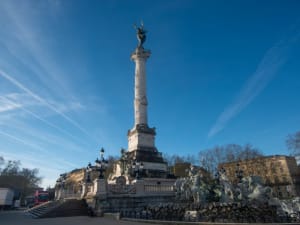 Visite guidée au cœur du Bordeaux UNESCO (33)