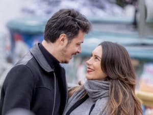 Shooting photos à Marseille (13)