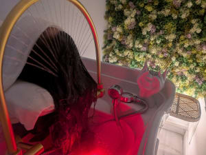 Head Spa à Lyon 5ème