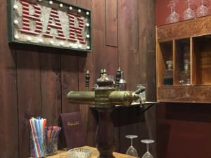 Escape Game "Le Jour d'Après" chez Prizoners Dunkerque (59)