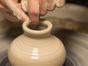 Atelier Tournage céramique à Aix-en-Provence (13)