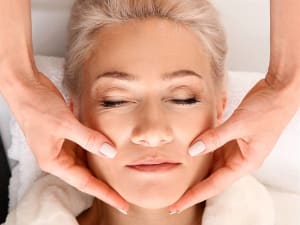 Soin du visage à Montpellier (34)