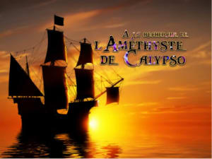 Escape Game "Améthyste de Calypso" à Bastia (20)