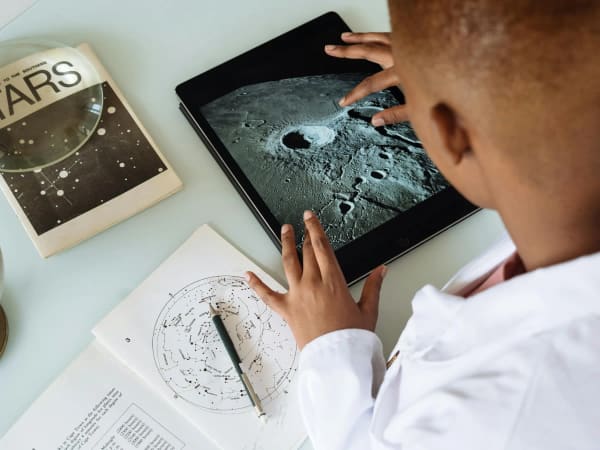 Introductory astronomy workshop in Bergerac (24)