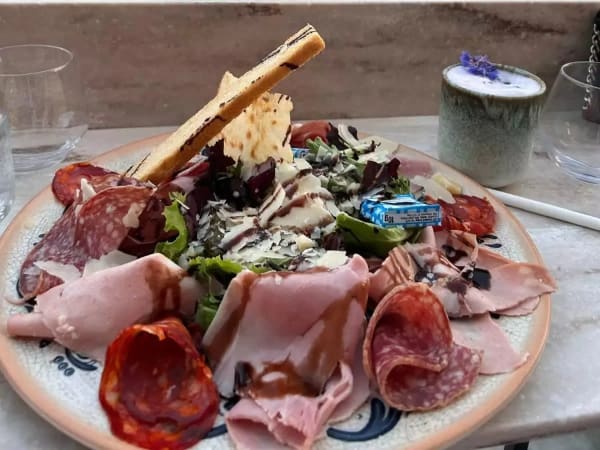 Apéro Tour in Nice (69)