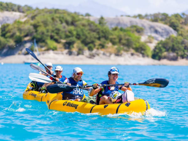 Team Building Olympiades à Belflou (11)