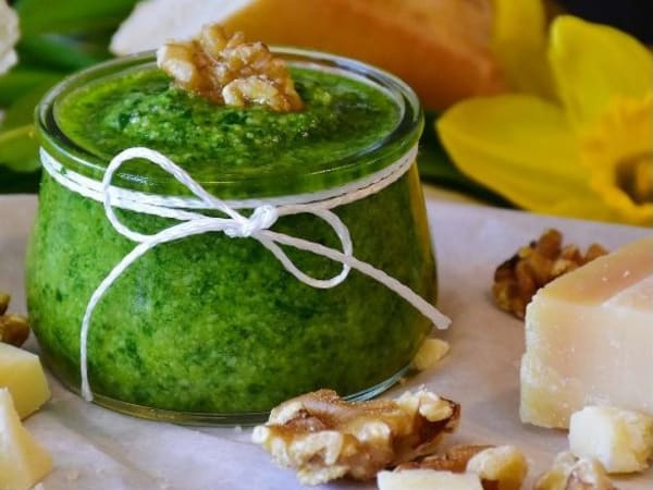 Team Building Challenge Zéro Déchet à Paris 6ème