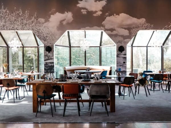 Les Jardins de Deauville à Saint-Martin-aux-Chartrains (14)