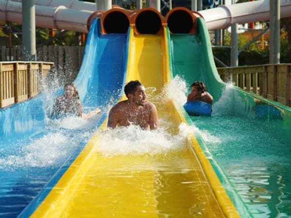 Billet pour Aquasplash (06)