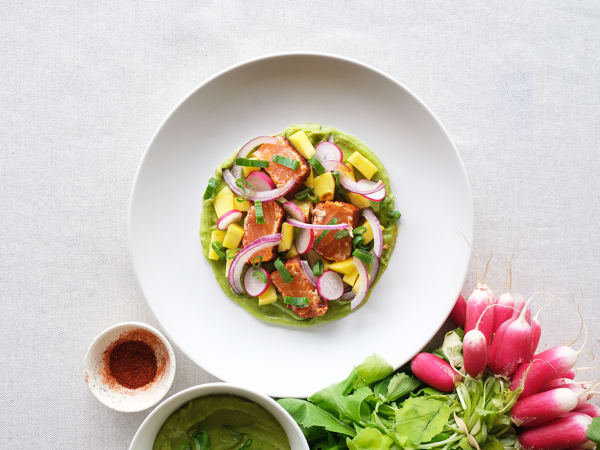 Team Building Atelier de cuisine à Orléans (45)