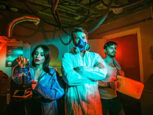 Team Building Escape Game Nice (06)