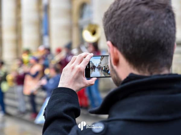 Photo courses in Toulouse's finest neighborhoods (31)