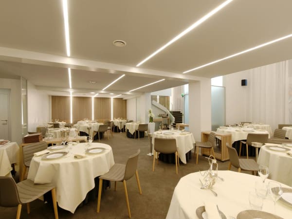  Le Millenaire à Reims