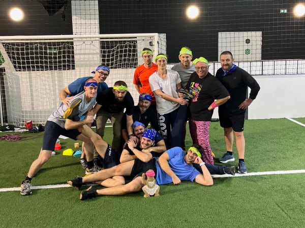 Olympiades aventuriers indoor in Toulouse (31)