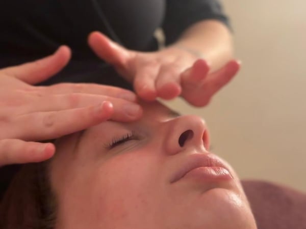 Soin Kobido à Paris 11ème