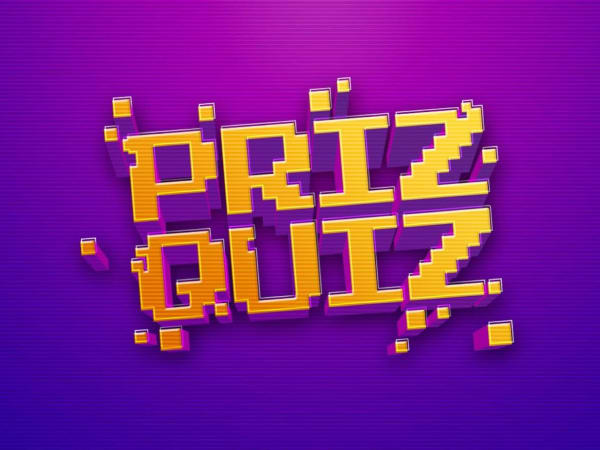 Team Building Quiz musical & Culture G près de Nantes