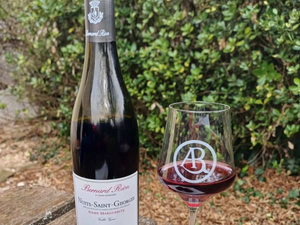Atelier dégustation de vins Premiers Crus à Vosne-Romanée (21)