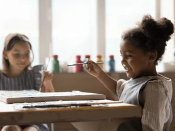 Anniversaire atelier créatif 7-12 ans à Lambesc (13)