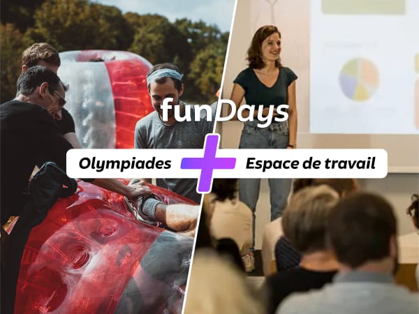 Séminaire sportif et ludique à Marseille (13)