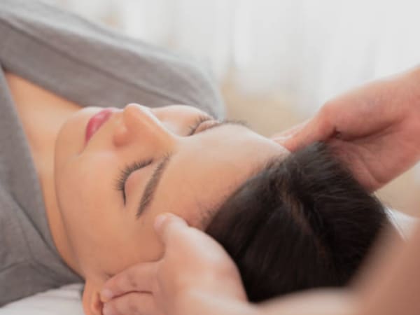 Energizing facelift in Marseille 1st district