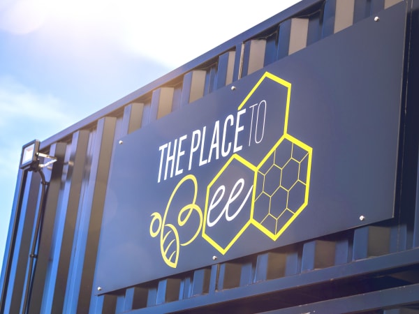 Team Building sur mesure près de Calais (62)