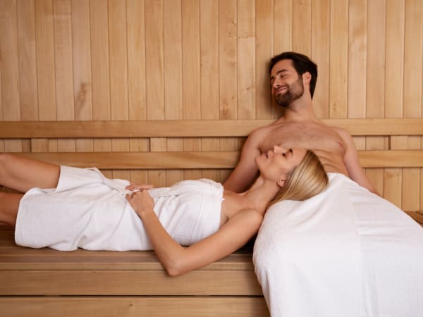 SPA privatif & brunch à Paimpol (22)