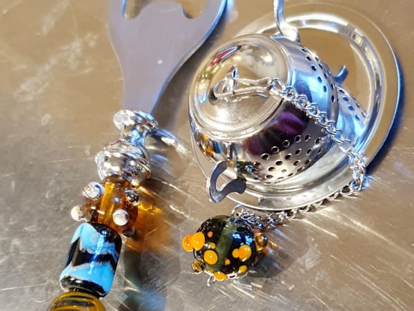 Taller de vajilla de vidrio hilado (69)