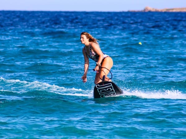 Introducción al Jet-Surf en Porto-Vecchio (20)