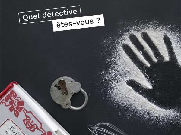 Escape Cook à Toulouse (31)