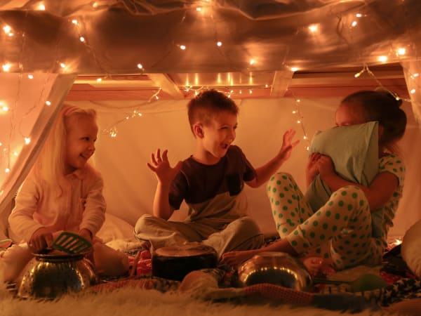 Anniversaire Pyjama Party Boys à Aix-en-Provence (13)