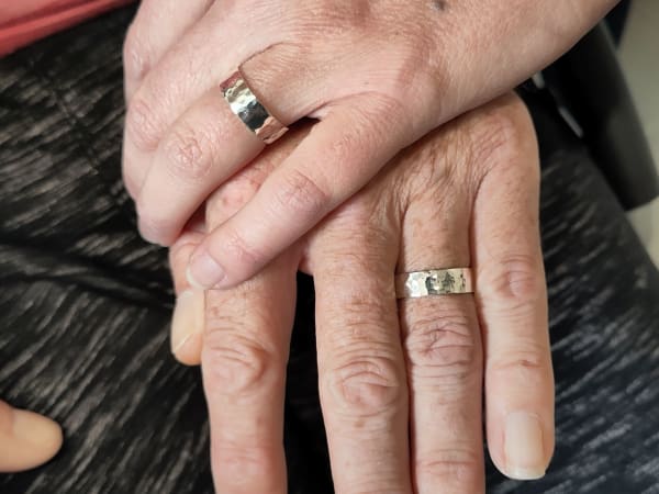 Atelier création d'Alliances à Nantes (44)