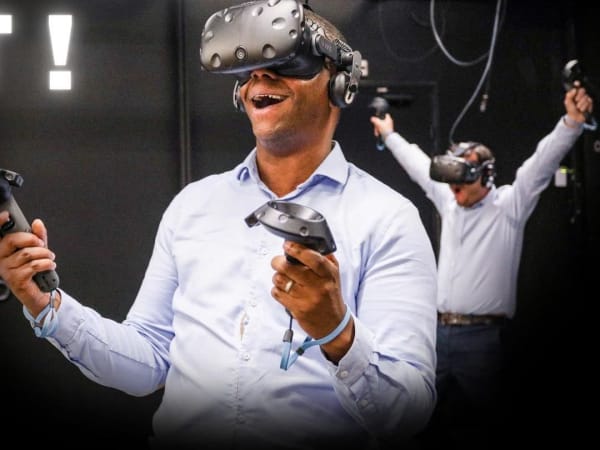 Team&#x20;Building&#x20;R&#x00E9;alit&#x00E9;&#x20;Virtuelle&#x20;chez&#x20;MindOut&#x20;&#x00E0;&#x20;Paris&#x20;3&#x00E8;me