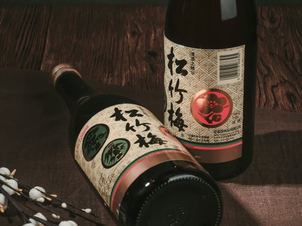 Masterclass et dégustation de saké à Aix-en-Provence (13)