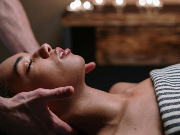 Soin visage à Bordeaux (33)