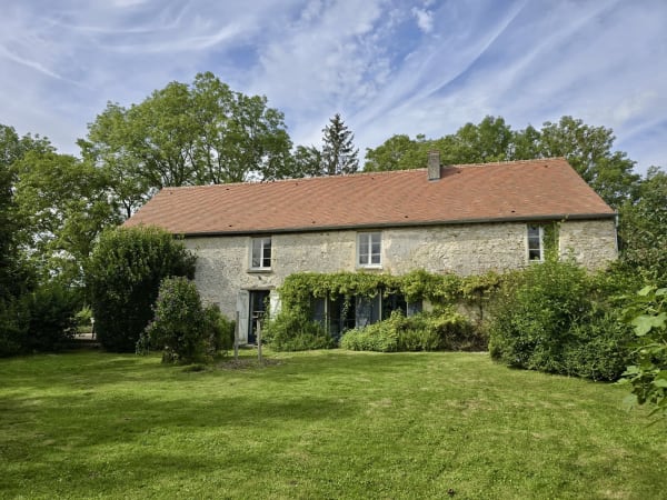 Kaskad Arty à Fretoy (77)