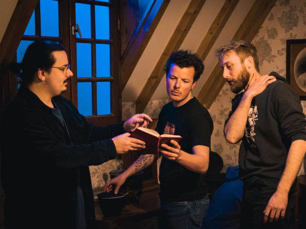 Escape Game formule EVG à Trouville (14)