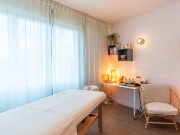 Massage femme enceinte à Dijon (21)