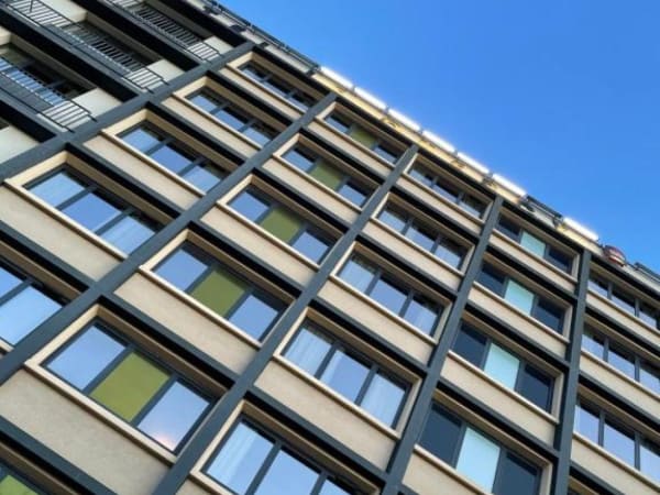 Hôtel le Quercy, Sure Hôtel Collection by Best Western (19)