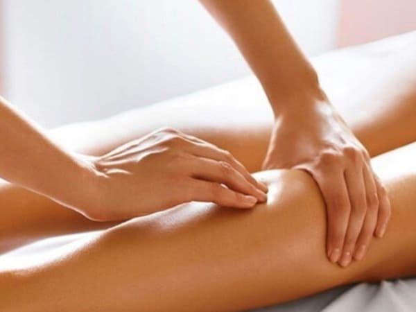 Massage drainage lymphatique à Savigny-sur-Orge (91)