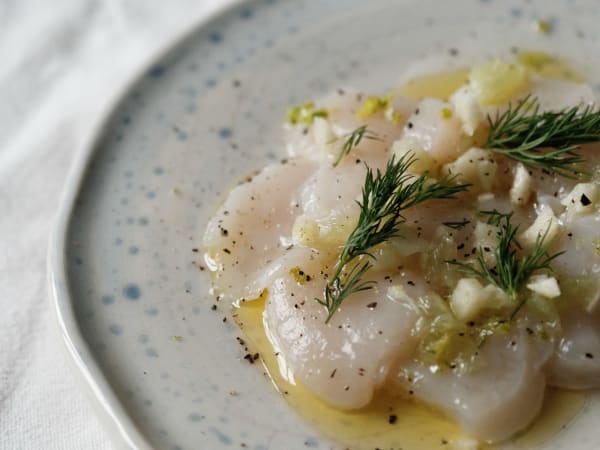 Team Building Atelier Culinaire à Nantes