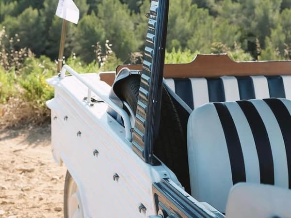 Team Building visite et dégustations de vin à Bandol (83)