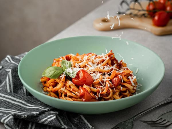 Italian cooking workshop in Paris 10th arrondissement