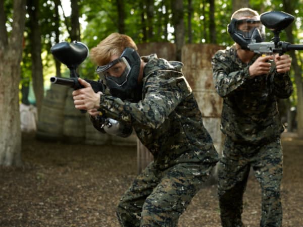 Paintball à Gap (05)