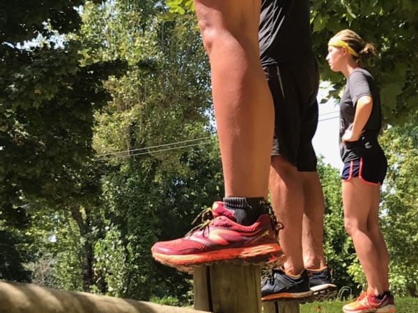 Team Building Olympiades Koh Lanta près de Toulouse (31)