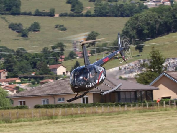Vuelo en helicóptero alrededor de Metz (54)