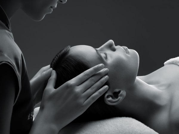 Soins du visage traditionnels à Lyon 6ème (69)